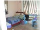 179 Henson Road, Wyrallah NSW 2480