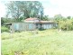 179 Henson Road, Wyrallah NSW 2480