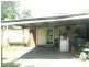 179 Henson Road, Wyrallah NSW 2480