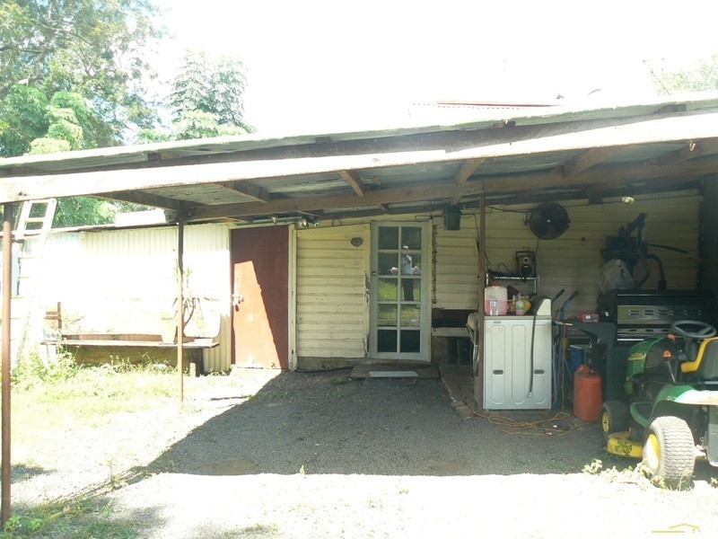 179 Henson Road, Wyrallah NSW 2480