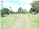 179 Henson Road, Wyrallah NSW 2480