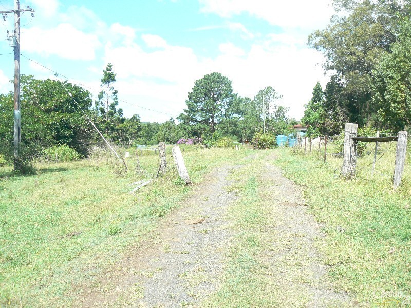 179 Henson Road, Wyrallah NSW 2480