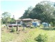 179 Henson Road, Wyrallah NSW 2480