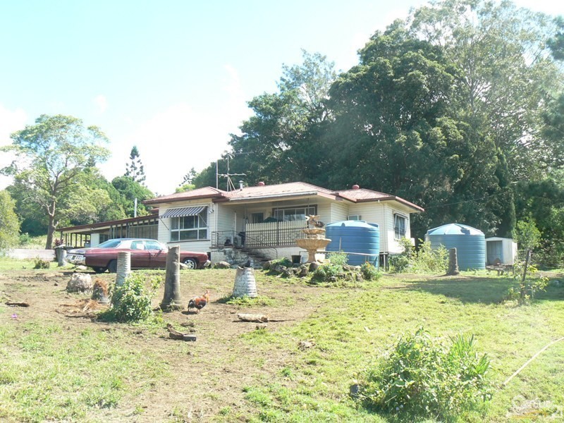 179 Henson Road, Wyrallah NSW 2480