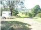 179 Henson Road, Wyrallah NSW 2480