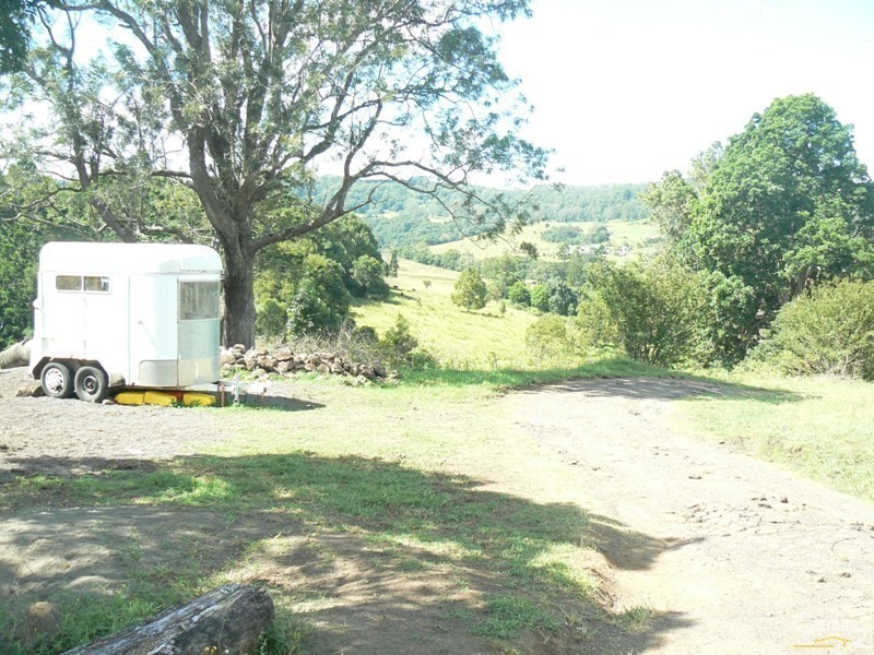 179 Henson Road, Wyrallah NSW 2480