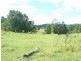 179 Henson Road, Wyrallah NSW 2480