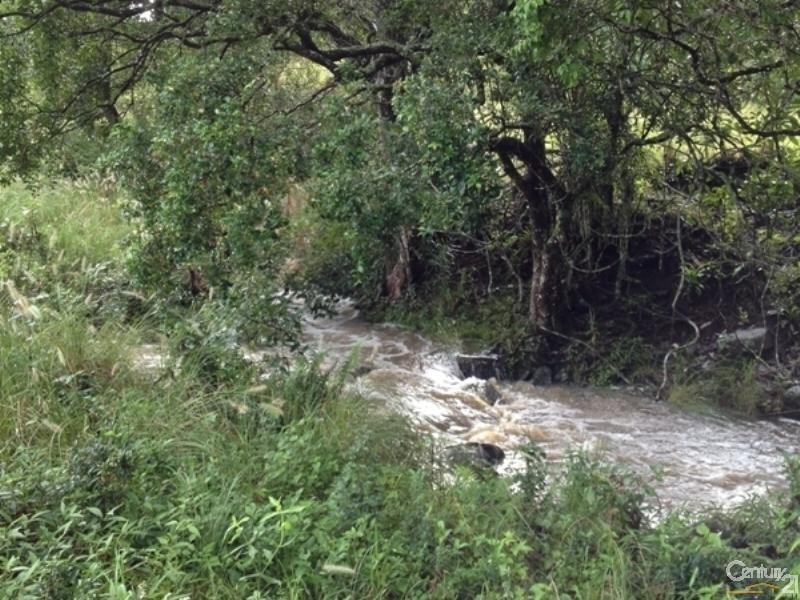 179 Hensons Road, Wyrallah NSW 2480