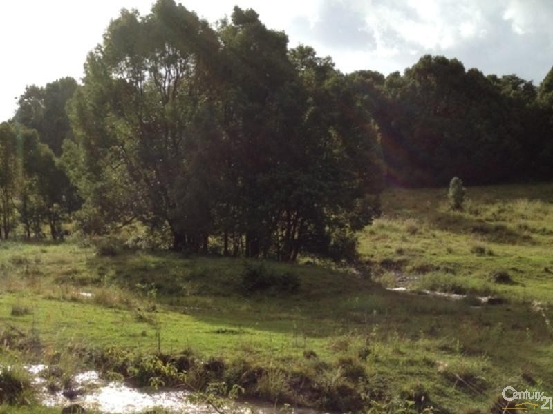 179 Hensons Road, Wyrallah NSW 2480