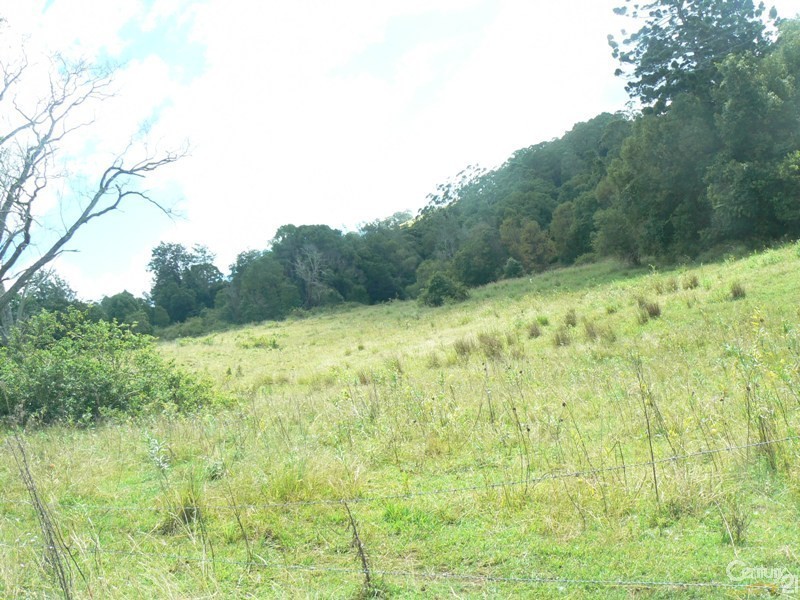 179 Hensons Road, Wyrallah NSW 2480