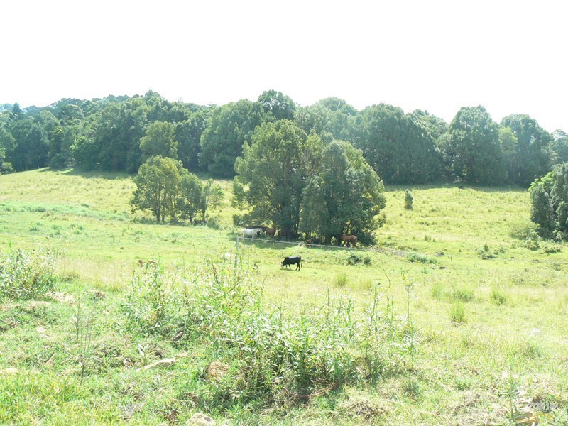 179 Hensons Road, Wyrallah NSW 2480