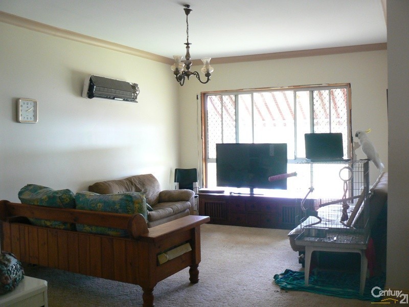 179 Hensons Road, Wyrallah NSW 2480