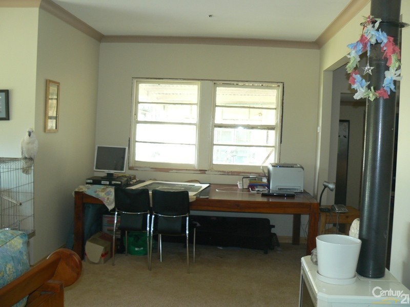 179 Hensons Road, Wyrallah NSW 2480