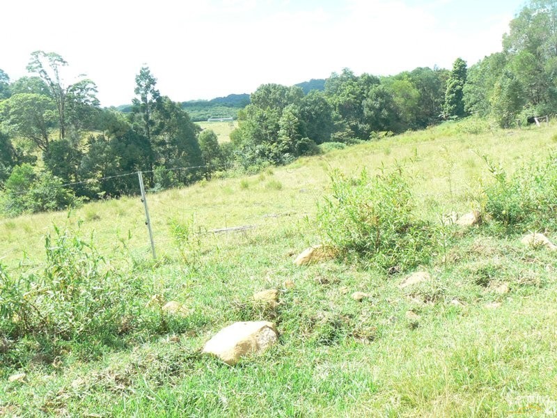 179 Hensons Road, Wyrallah NSW 2480