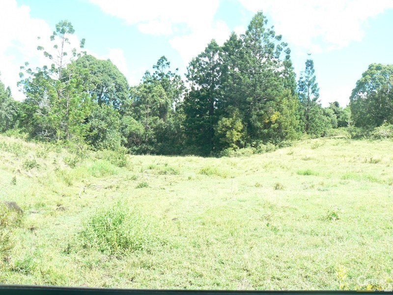 179 Hensons Road, Wyrallah NSW 2480