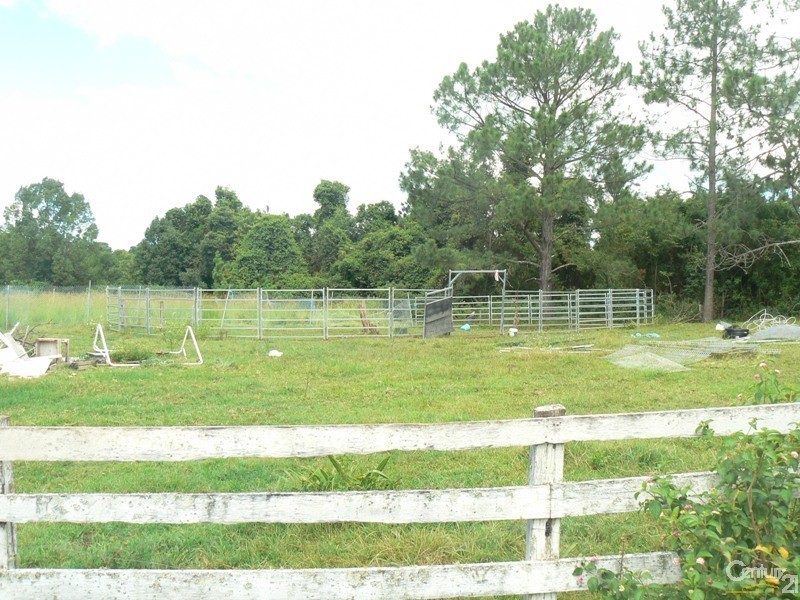 179 Hensons Road, Wyrallah NSW 2480