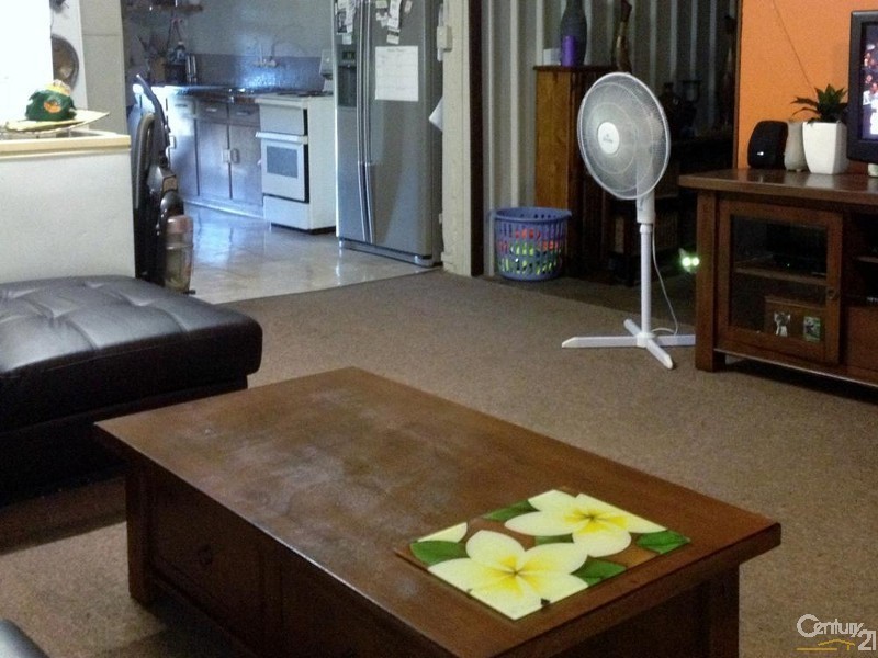 179 Hensons Road, Wyrallah NSW 2480