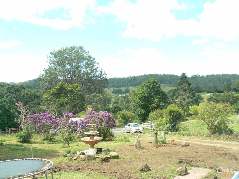 179 Hensons Road, Wyrallah NSW 2480