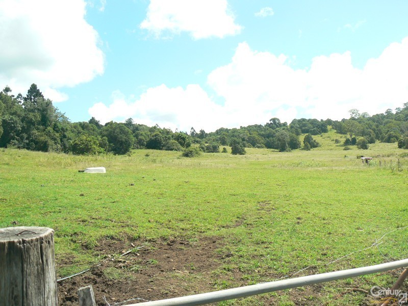 179 Hensons Road, Wyrallah NSW 2480