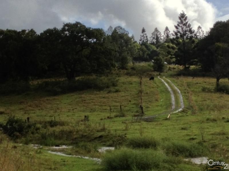 179 Hensons Road, Wyrallah NSW 2480