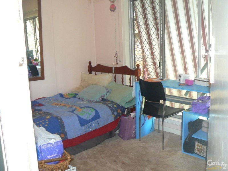 179 Hensons Road, Wyrallah NSW 2480