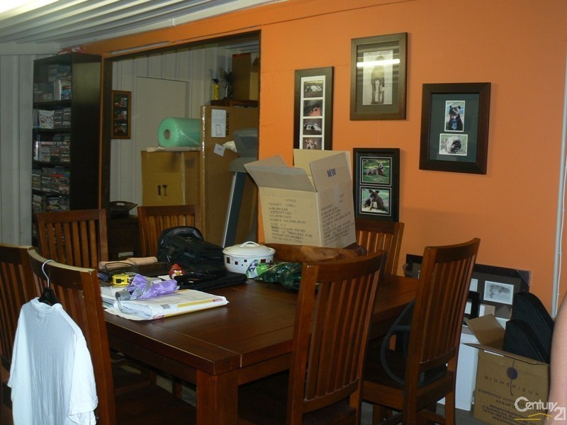 179 Hensons Road, Wyrallah NSW 2480