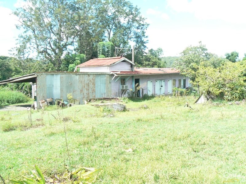 179 Hensons Road, Wyrallah NSW 2480