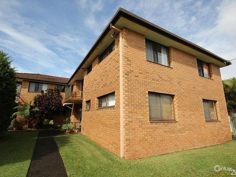 6/310 River Street, Ballina NSW 2478