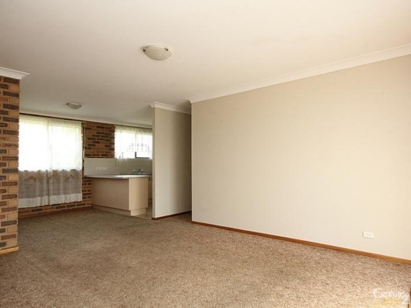 6/310 River Street, Ballina NSW 2478