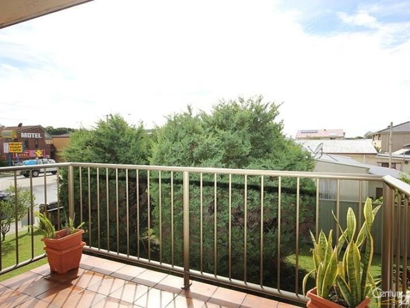 6/310 River Street, Ballina NSW 2478