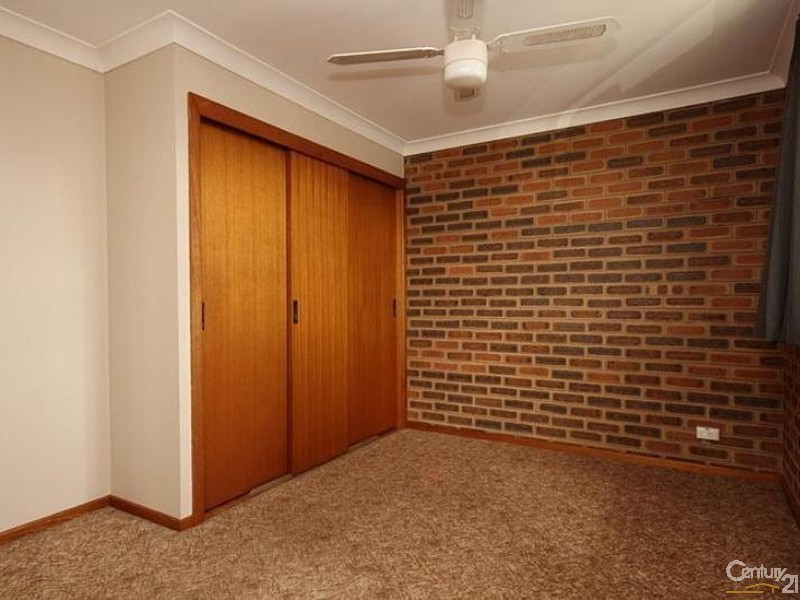 6/310 River Street, Ballina NSW 2478