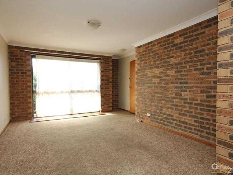 6/310 River Street, Ballina NSW 2478