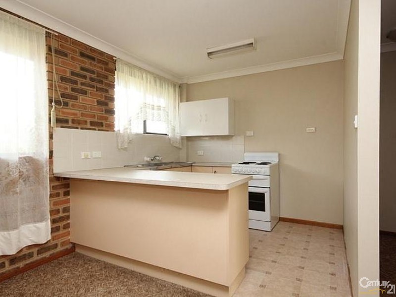 6/310 River Street, Ballina NSW 2478