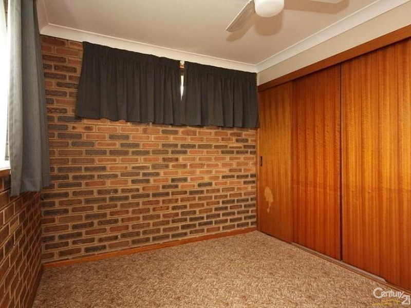 6/310 River Street, Ballina NSW 2478