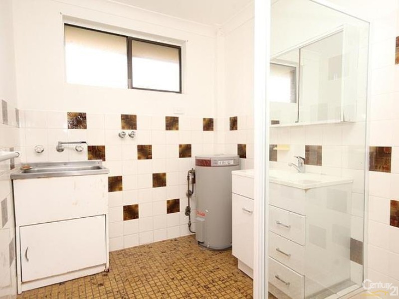 6/310 River Street, Ballina NSW 2478