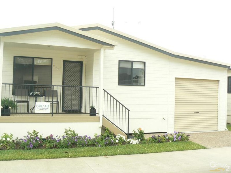 Site 510/25 Fenwick Drive, East Ballina NSW 2478