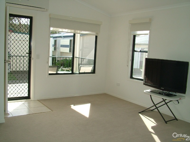 Site 510/25 Fenwick Drive, East Ballina NSW 2478