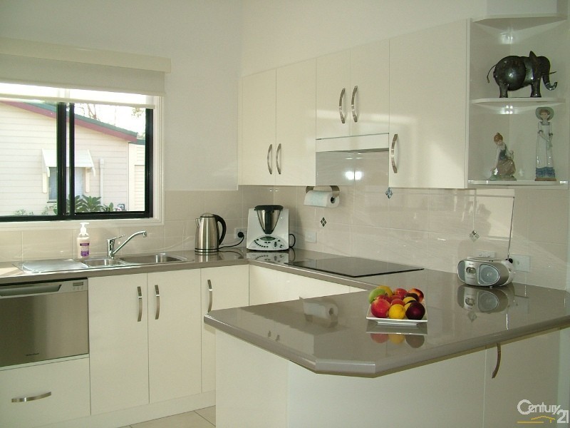 Site 510/25 Fenwick Drive, East Ballina NSW 2478