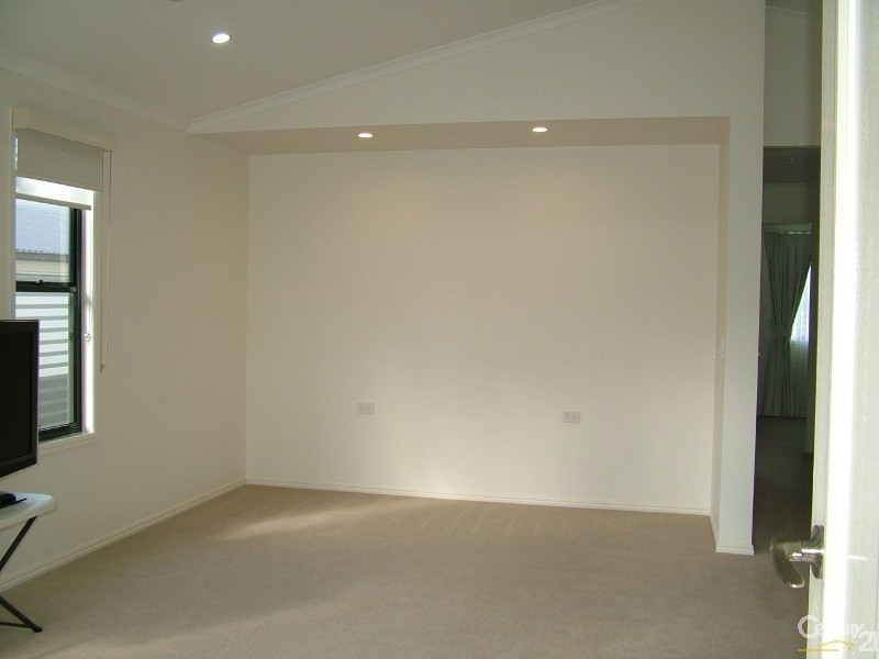 Site 510/25 Fenwick Drive, East Ballina NSW 2478