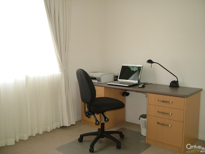 Site 510/25 Fenwick Drive, East Ballina NSW 2478