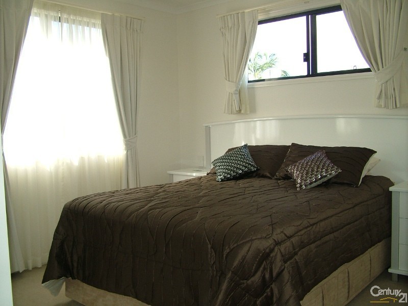 Site 510/25 Fenwick Drive, East Ballina NSW 2478