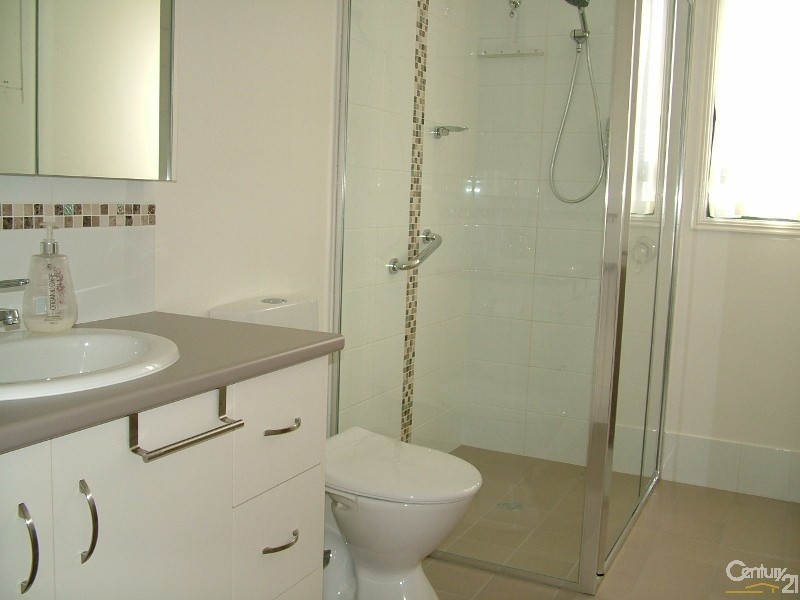 Site 510/25 Fenwick Drive, East Ballina NSW 2478