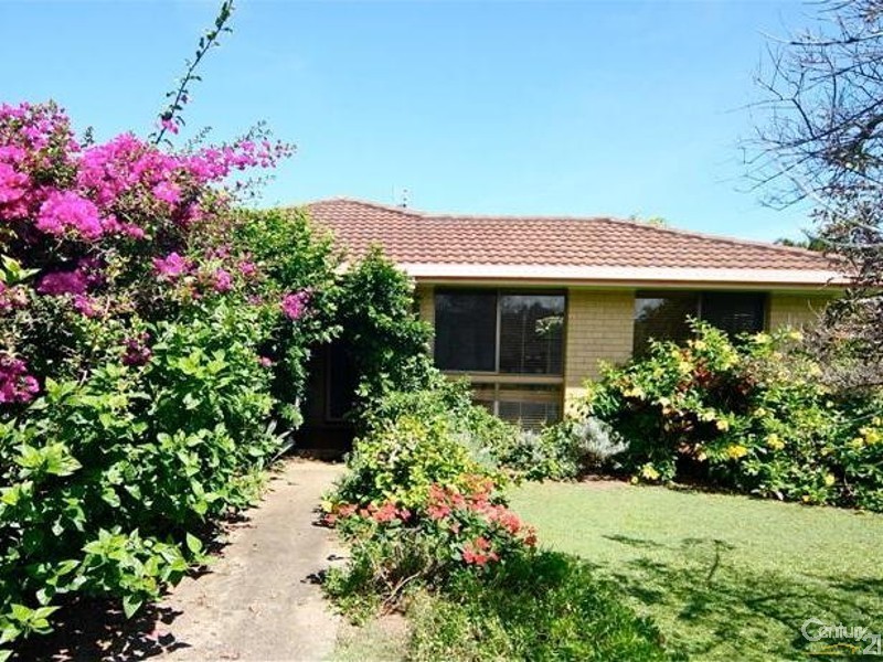 2 Easter Parade, East Ballina NSW 2478