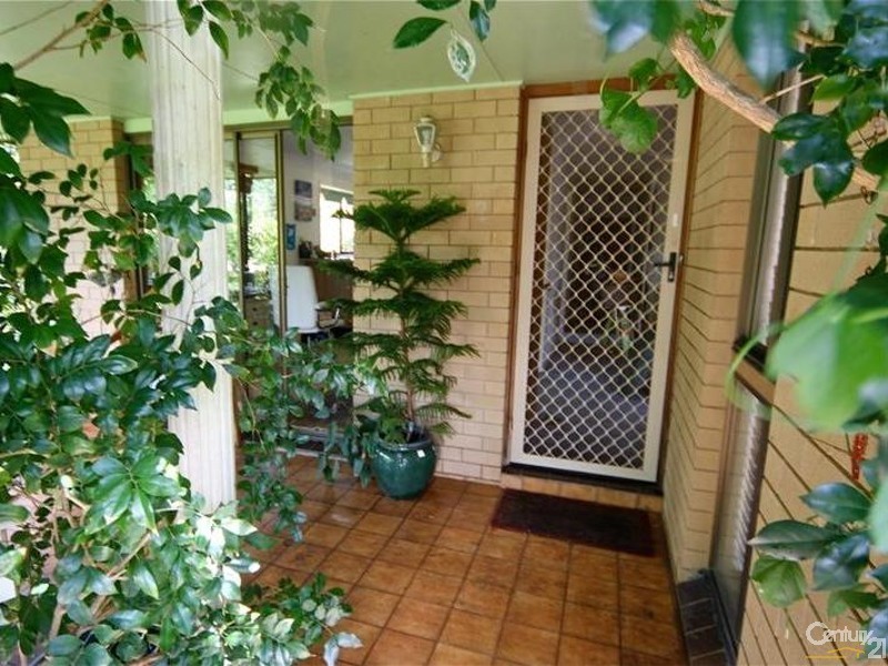 2 Easter Parade, East Ballina NSW 2478