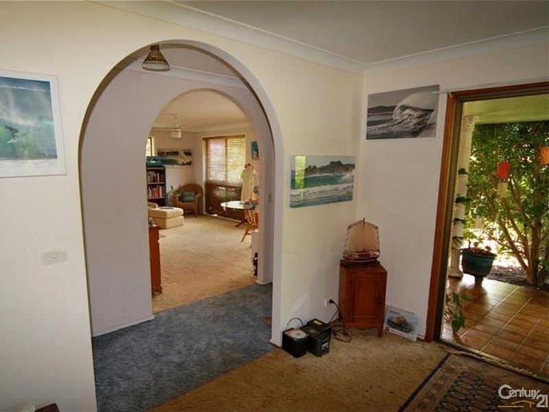 2 Easter Parade, East Ballina NSW 2478