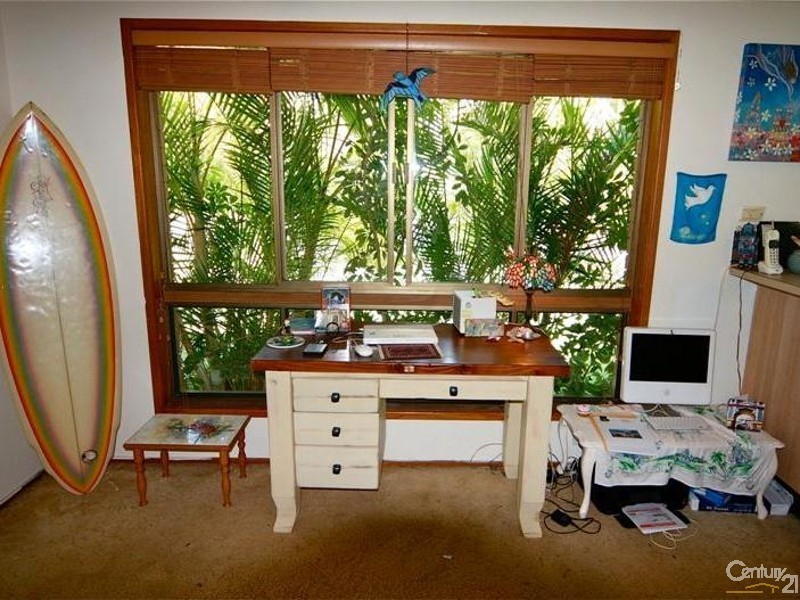 2 Easter Parade, East Ballina NSW 2478