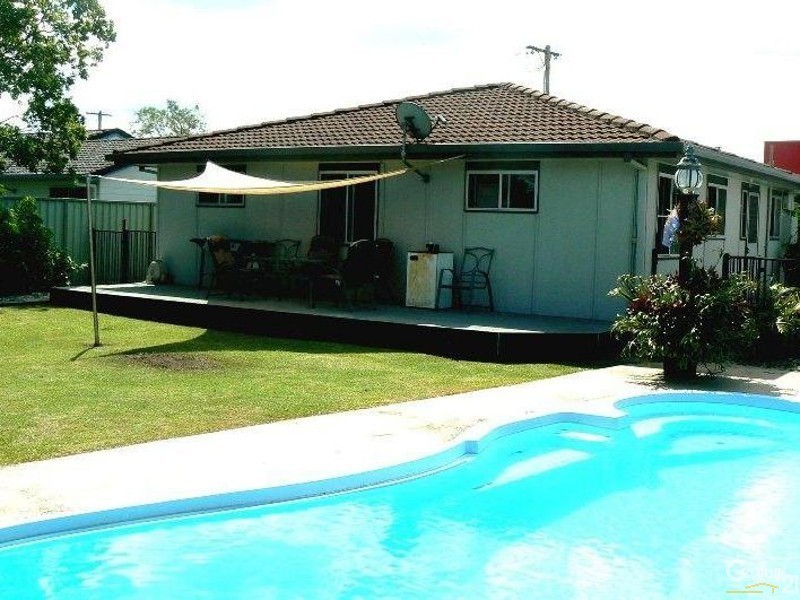 38 Kalinga Street, Ballina NSW 2478