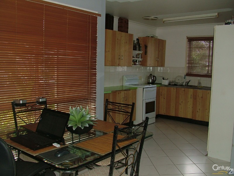 38 Kalinga Street, Ballina NSW 2478