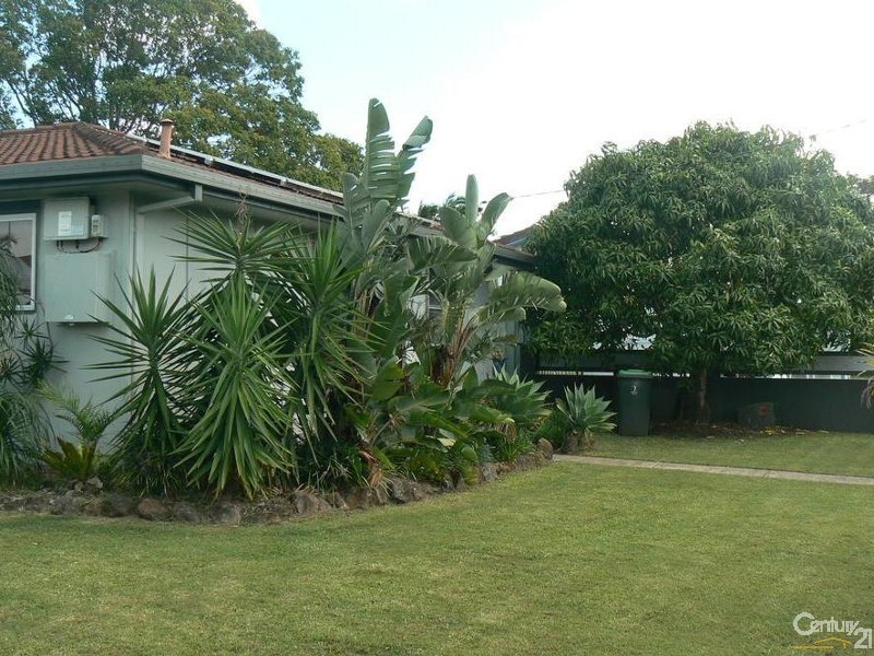 38 Kalinga Street, Ballina NSW 2478