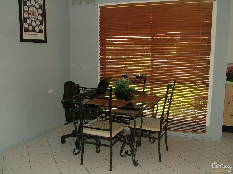 38 Kalinga Street, Ballina NSW 2478